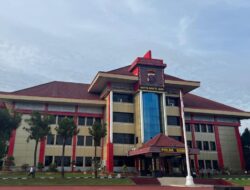 Polda Sumut Gagalkan Pengiriman Pekerja Migran Ilegal ke Malaysia, Seorang Agen Diamankan