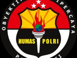 Isu Wartawan Wajib Tes Urine,Kasi Humas Polres Sergai Klarifikasi : Itu Tidak Benar dan Hanya Candaan di Grup WhatsApp!