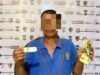 Polres Pelabuhan Belawan Kembali Amankan 7 Pelaku Premanisme Pungli di Sejumlah Titik Rawan