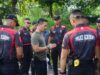 Delapan Dari 17 Taruna Akpol Raih Piala di Kejuaraan Menembak Danjen Kopassus