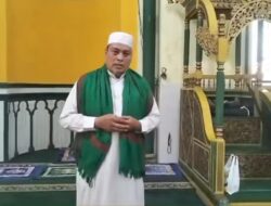 Kapolres Belawan Diserang Pemuda Bersajam di Tol Belmera, MUI: Polisi Wajib Didukung Menegakkan Hukum