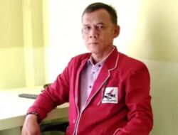 Belawan Butuh Aman, STM Nasional Wartawan Serukan Dukungan Penuh untuk Polisi Tegas