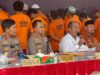Januari Hingga Mei 2025, Polda Sumut Ungkap 322 Kasus Narkoba di Wilayah Astara
