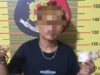 Polsek Belawan Tangkap Pelaku Pungli di Pulau Sicanang, Uang Dipakai Beli Narkoba