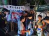 Patroli Presisi Sat Samapta Polres Sergai Turunkan Angka Pelaku Premanisme