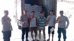 Polri Siaga 24 Jam, Polres Sergai Himbau Masyarakat Tindakan Kepada Pelaku Premanisme