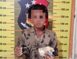 Polda Sumut Gencarkan Penindakan Premanisme dan Pelaku Pungli yang Meresahkan Masyarakat