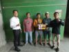 Cengah Aksi Premanisme SiHumas Polres sergai Himbau Masyarakat Jangan Takut Melapor