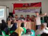 Polres Sergai Gencarkan Penyuluhan Hukum & Perangi Aksi. premanisme