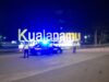 Antisipasi Premanisme, Geng Motor Dan Kriminalitas Lainnya, Polresta Deli Serdang Sebar Personel Laksanakan Patroli Presisi