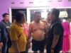 Polda Sumut Bergerak Cepat, Pelaku Pembacokan Jaksa Deli Serdang Ditangkap Kurang dari 10 Jam