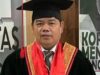 Ungkap Pelaku Aniaya Jaksa, Kerja Keras Subdit III Ditreskrimum Polda Sumut Pantas Diapresiasi