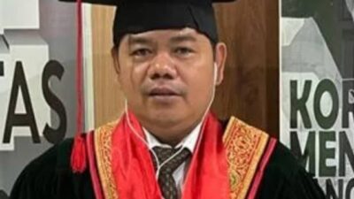 Ungkap Pelaku Aniaya Jaksa, Kerja Keras Subdit III Ditreskrimum Polda Sumut Pantas Diapresiasi