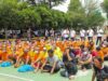 Pemberantasan Premanisme oleh Polda Sumut Dinilai Efektif, Akademisi: Masyarakat Merasa Lebih Nyaman