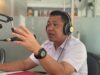Polda Sumut Ungkap Strategi Tindak Lanjut P4GN: Dari Grebek Sarang Narkoba hingga TPPU