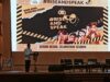 “Rise and Speak”, Bareskrim Polri Ajak Mahasiswa Lawan Kekerasan terhadap Perempuan dan Anak