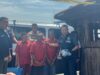 Jelang HUT Bhayangkara ke-79, Polda Sumut Ungkap 414 Kasus Narkoba: Selamatkan 1,3 Juta Jiwa