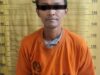 Sedang Jualan Narkoba, Seorang Pria Di Ciduk Polres Binjai.