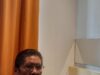 Menjaga Sumut dari Bahaya Narkoba, Polda Sumut Jadi Garda Depan Penyelamat Generasi