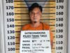 Jelang HUT Bhayangkara ke-79, Satresnarkoba Polres Tebing Tinggi Tangkap Pengedar Sabu Dari Pinggir Jalan