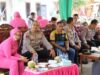 Polres Langkat Resmikan Sumur Bor “Sang Bhayangkara”, Wujud Kepedulian Polri untuk Masyarakat