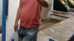 DiDUGA MENCUAT SEKANDAL BARU DI KECAMATAN KUBU BABUSALAM PUNGLI BERKEDOK SUWADAYA MASYARAKAT BERSAMA UPIKA