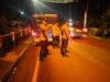 Tingkatkan Keamanan, Polresta Deli Serdang Gencarkan Patroli Cegah Begal, Geng Motor dan Gangguan Kamtibmas Lainnya