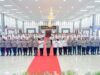 Transformasi Presisi Reskrim Polda Sumut Menuju Astacita