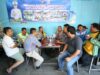 Polda Sumut Edukasi Keselamatan Berlalu Lintas di PT. PMH dalam Rangka Operasi Patuh Toba 2025