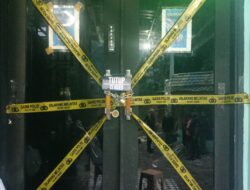 Bertambah! Polda Sumut Kembali Usulkan Penutupan Dua THM, Total Sudah Lima Lokasi