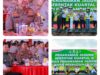 Polda Sumut Tanam Jagung Serentak, Targetkan 24 Ribu Ton Demi Swasembada Pangan 2025