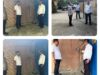 Polsek Pantai Cermin Polres Sergai tanggapi adanya Lokasi Praktik Judi, Ajak Masyarakat tidak ragu melapor