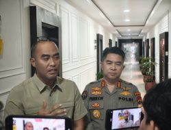 Polda Sumut Profesional dan Akuntabel, Tidak Ada Perlakuan Istimewa dalam Razia Narkoba di Medan