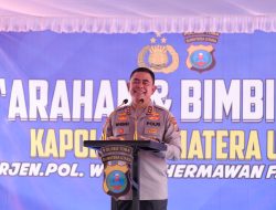 Selamat malam, salam sehat dan salam sejahtera untuk kita semua.