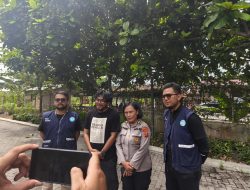 Polda Sumut Pastikan Kelancaran Distribusi Bantuan, Polri Siap Berkolaborasi dengan Semua Pihak