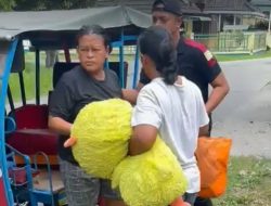 Sat Reskrim Polres Pelabuhan Belawan Bongkar Sindikat Penjualan Bayi, Enam Tersangka Diamankan