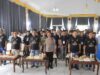 Ratusan Pelajar Ramaikan Turnamen Mobile Legends Kapolres Langkat Cup 2026