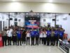 Gairahkan E-Sports di Sergai, 13 Tim Bertanding di Kapolres Cup 2026 Road To Kapolri Cup