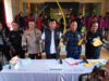 Polda Sumut Ungkap Komplotan Spesialis Pencuri Mobil L300 Antarprovinsi, 5 Pelaku Ditangkap