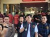 Polda Sumut Tangkap 7 Anggota Komplotan Begal Geng Motor, Beraksi di Lebih dari 25 TKP