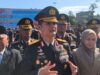 Polda Sumut Raih Nugraha Sakanti di Hari Bhayangkara ke-80, Kapolda Terima Langsung dari Presiden