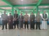 Police Go To School di Pondok Pesantren, Edukasi Santri, Hukum dan Pembentukan Karakter Generasi Muda