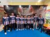 Kirim Tim Esport ke Kapolri Cup Polda Sumut, Polres Sergai Komitmen Dukung Bakat Anak Muda