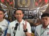 Kapolda Sumut Gelar Esports Kapolda Cup 2026, Ajak Generasi Muda Berkarya dan Hindari Kenakalan Remaja