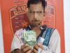 Undercover Buy, Satnarkoba Polres Sergai Tangkap Pengedar Sabu di Pantai Cermin