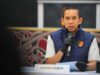 Ditressiber Polda Sumut Ungkap Sindikat Penipuan Online Berkedok Lelang Mobil, Empat Pelaku Ditangkap