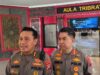 Polda Sumut Siapkan 10 Personel Terlatih Jadi Pengemudi Truk Tangki BBM, Dukung Kelancaran Distribusi
