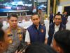 Ditressiber Polda Sumut Bongkar Modus Pornografi Digital, Pelaku Gunakan AI Manipulasi Foto Korban