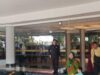 Aksi Arogan Oknum Sekuriti Hotel Mercure Medan Usir Wartawan Saat Meliput Musprov PMI Sumut: Langgar UU Pers & UU KIP