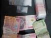 Sempat Kabur ke Rumah Warga, Sat Narkoba Polres Sergai Ringkus Terduga Pengedar Sabu di Sergai